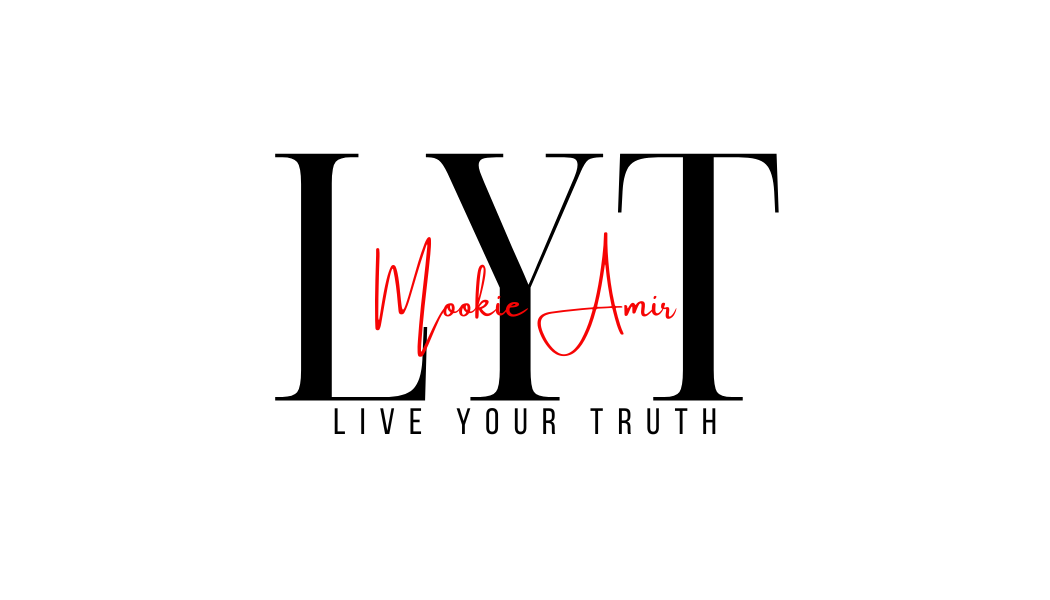 LYT APPAREL